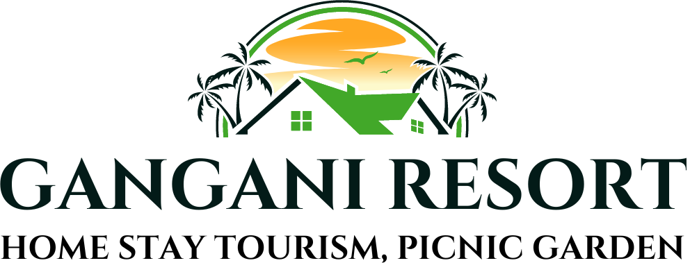 Gangani Resort